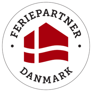 Feriepartner Thy