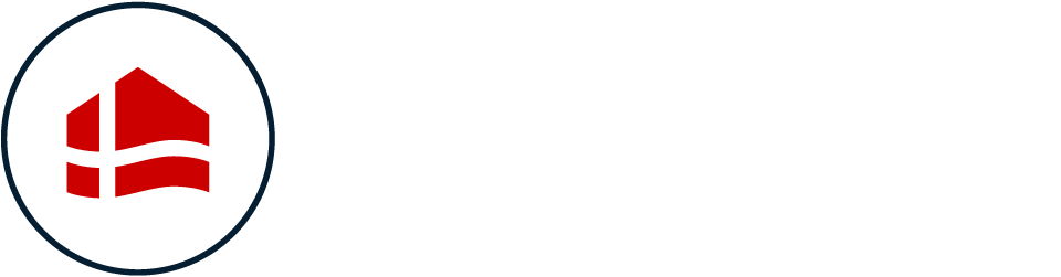 Feriepartner Thy