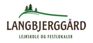 Langbjerggard