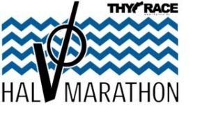 VØ Maraton