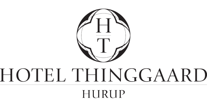 Hotel Thinggaard