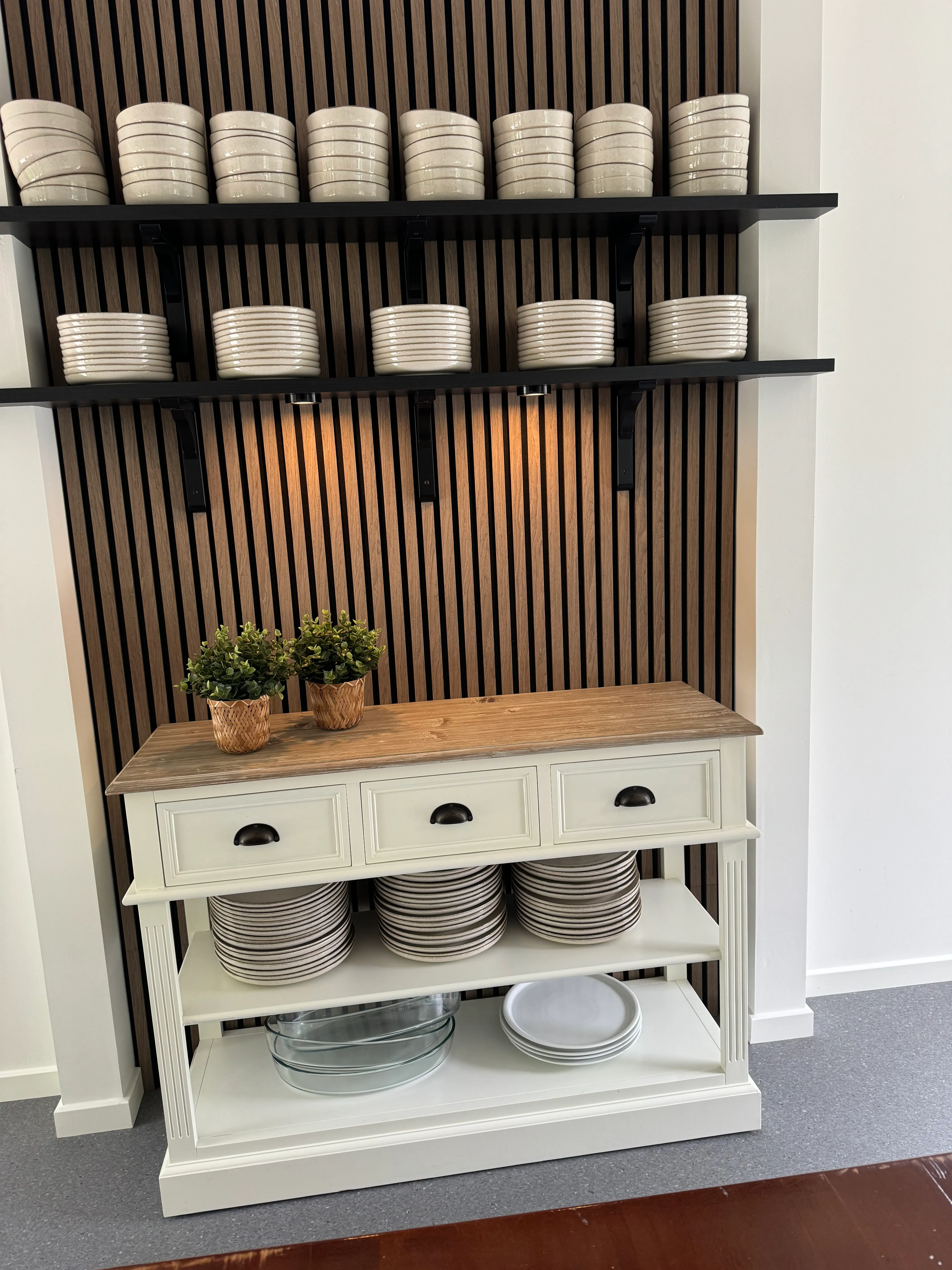 Skovhuset billede 4