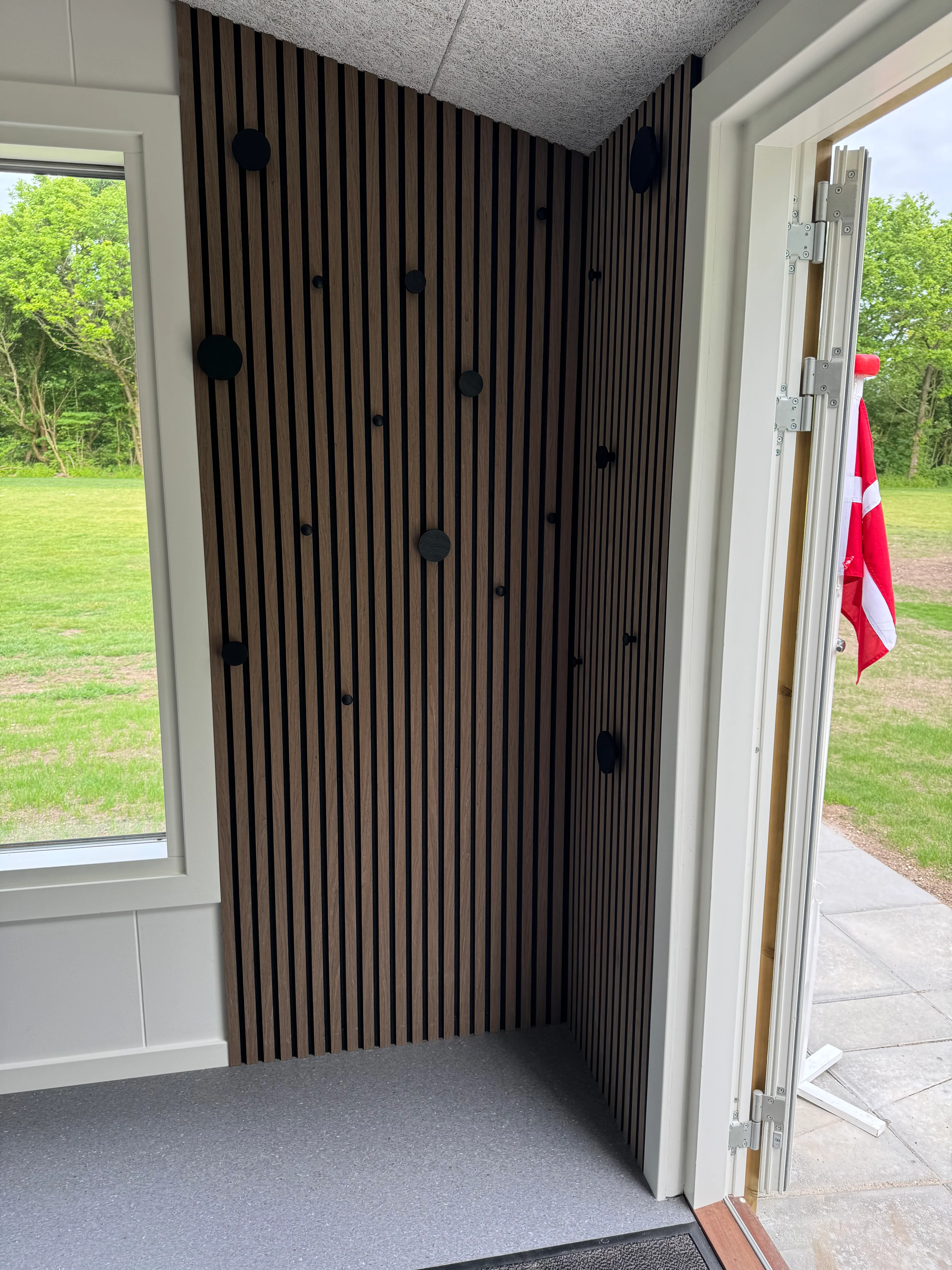 Skovhuset billede 7