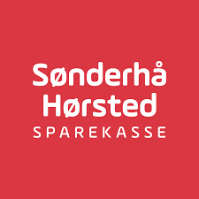 Sønderhå-Hørsted Sparekasse