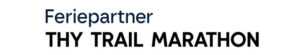 Feriepartner Thy Trail Maraton